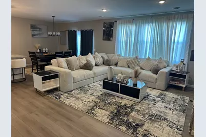 14617 Quintana Street NW, Ramsey, MN 55303 - Photo 4