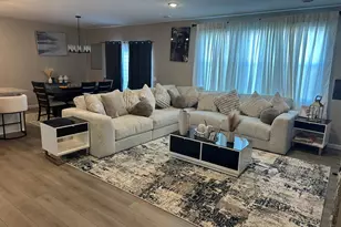 14617 Quintana St NW, Ramsey, MN 55303 - Photo 4