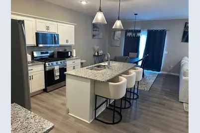 14617 Quintana Street NW, Ramsey, MN 55303 - Photo 2