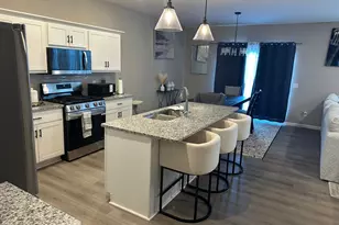 14617 Quintana St NW, Ramsey, MN 55303 - Photo 2