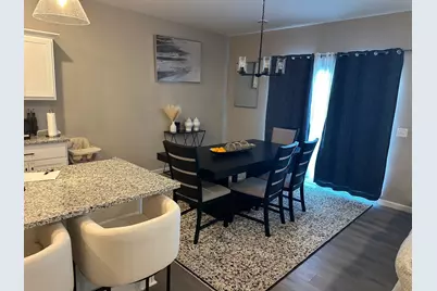 14617 Quintana Street NW, Ramsey, MN 55303 - Photo 8