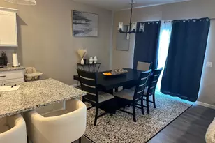 14617 Quintana St NW, Ramsey, MN 55303 - Photo 8