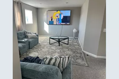 14617 Quintana Street NW, Ramsey, MN 55303 - Photo 12