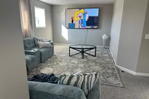 14617 Quintana St NW, Ramsey, MN 55303 - Photo 12