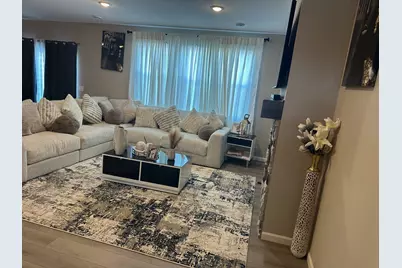 14617 Quintana Street NW, Ramsey, MN 55303 - Photo 6