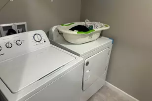 14617 Quintana St NW, Ramsey, MN 55303 - Photo 14