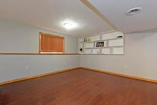 323 Morningside Cir, Saint Paul, MN 55119 - Photo 16