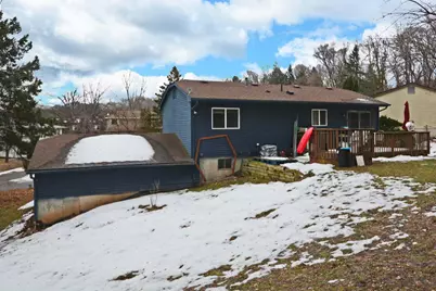 323 Morningside Circle, Saint Paul, MN 55119 - Photo 26