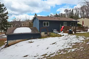 323 Morningside Cir, Saint Paul, MN 55119 - Photo 26