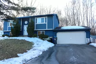 323 Morningside Cir, Saint Paul, MN 55119 - Photo 1