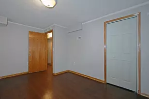 323 Morningside Cir, Saint Paul, MN 55119 - Photo 20