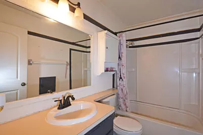 323 Morningside Circle, Saint Paul, MN 55119 - Photo 10