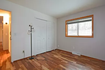 323 Morningside Circle, Saint Paul, MN 55119 - Photo 12