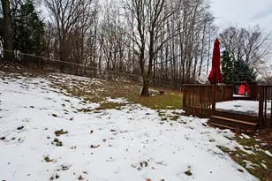 323 Morningside Cir, Saint Paul, MN 55119 - Photo 24