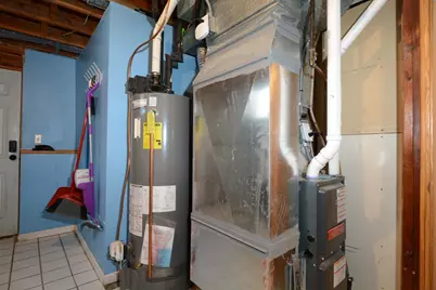 323 Morningside Circle, Saint Paul, MN 55119 - Photo 22