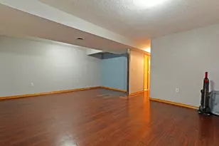 323 Morningside Cir, Saint Paul, MN 55119 - Photo 18