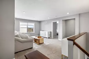 145 Maple Terrace, Waconia, MN 55387 - Photo 34