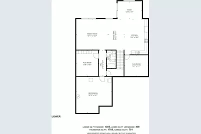 145 Maple Terrace, Waconia, MN 55387 - Photo 62