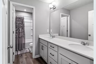 145 Maple Terrace, Waconia, MN 55387 - Photo 46