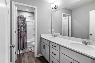 145 Maple Terrace, Waconia, MN 55387 - Photo 46