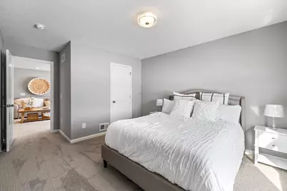 145 Maple Terrace, Waconia, MN 55387 - Photo 38