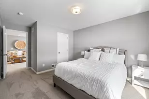 145 Maple Terrace, Waconia, MN 55387 - Photo 38