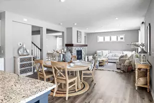 145 Maple Terrace, Waconia, MN 55387 - Photo 12