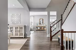 145 Maple Terrace, Waconia, MN 55387 - Photo 8