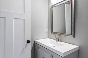 145 Maple Terrace, Waconia, MN 55387 - Photo 56