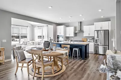 145 Maple Terrace, Waconia, MN 55387 - Photo 10