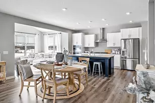 145 Maple Terrace, Waconia, MN 55387 - Photo 10