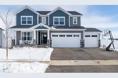 145 Maple Terrace, Waconia, MN 55387 - Photo 60