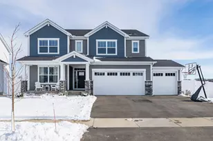 145 Maple Terrace, Waconia, MN 55387 - Photo 60