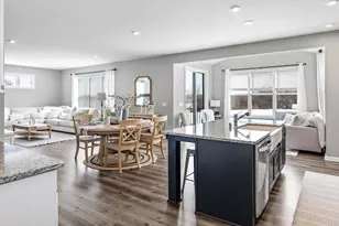 145 Maple Terrace, Waconia, MN 55387 - Photo 16