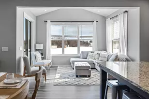 145 Maple Terrace, Waconia, MN 55387 - Photo 18