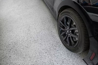 145 Maple Terrace, Waconia, MN 55387 - Photo 58