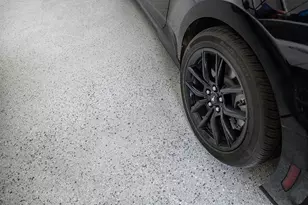 145 Maple Terrace, Waconia, MN 55387 - Photo 58