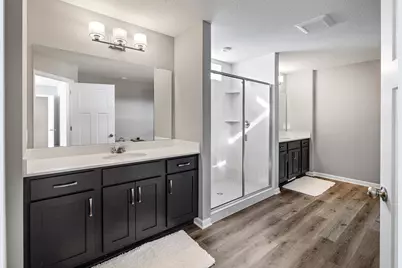 145 Maple Terrace, Waconia, MN 55387 - Photo 42