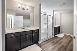 145 Maple Terrace, Waconia, MN 55387 - Photo 42