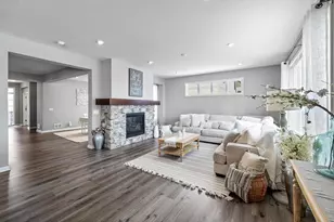 145 Maple Terrace, Waconia, MN 55387 - Photo 26