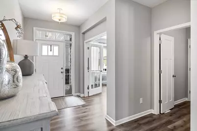 145 Maple Terrace, Waconia, MN 55387 - Photo 2