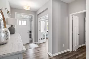 145 Maple Terrace, Waconia, MN 55387 - Photo 2