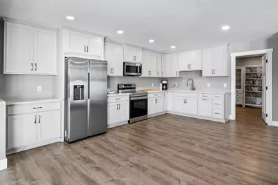 145 Maple Terrace, Waconia, MN 55387 - Photo 50