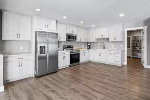 145 Maple Terrace, Waconia, MN 55387 - Photo 50