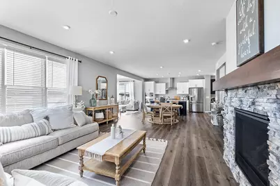 145 Maple Terrace, Waconia, MN 55387 - Photo 24