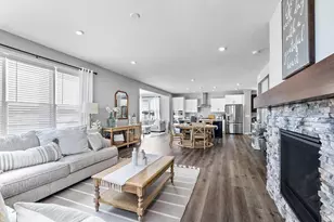 145 Maple Terrace, Waconia, MN 55387 - Photo 24