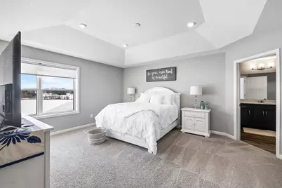 145 Maple Terrace, Waconia, MN 55387 - Photo 40