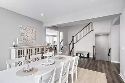 145 Maple Terrace, Waconia, MN 55387 - Photo 6