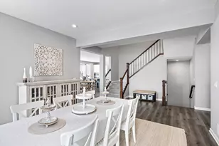 145 Maple Terrace, Waconia, MN 55387 - Photo 6