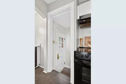 4900 Old Cedar Lake Road, Saint Louis Park, MN 55416 - Photo 22